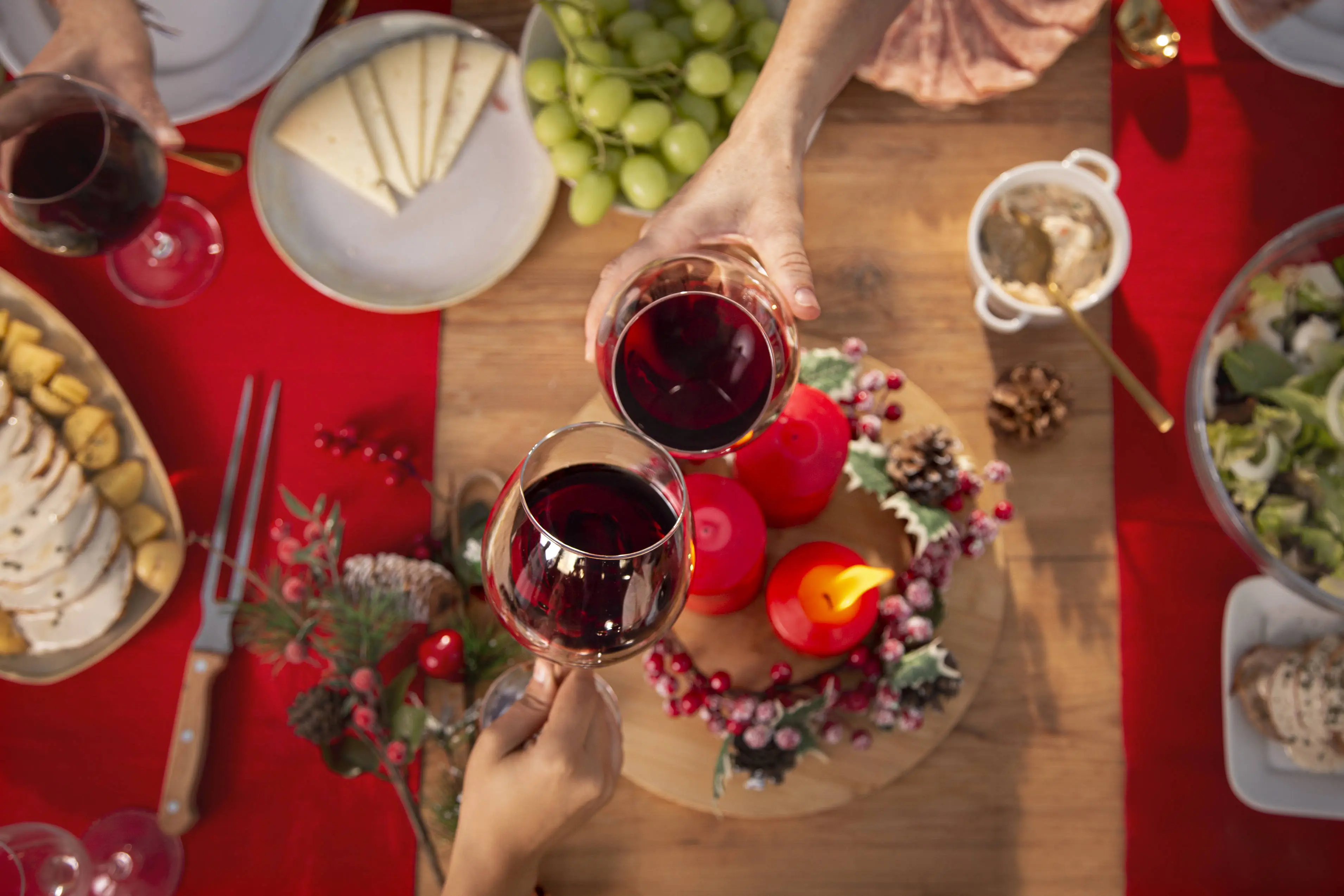 Immagine cestas gourmet sevilla 2.webp